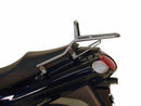 Kawasaki ZZ-R 1200 [2002-2005] - Gepäckbrücke-3