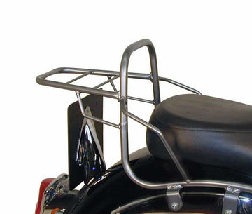 Kawasaki VN 1600 Classic [2003-2008] - Bagage Bridge