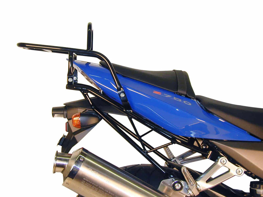 Kawasaki Z 750 [2004-2006] - Bagage Bridge