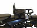 Suzuki Dr-Z 400 [2000-2008] -ländbron-2