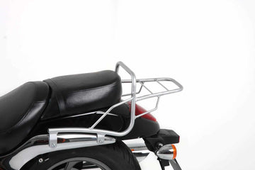 Suzuki M 800 Intruder [2010-2012] - Gepäckbrücke - 0