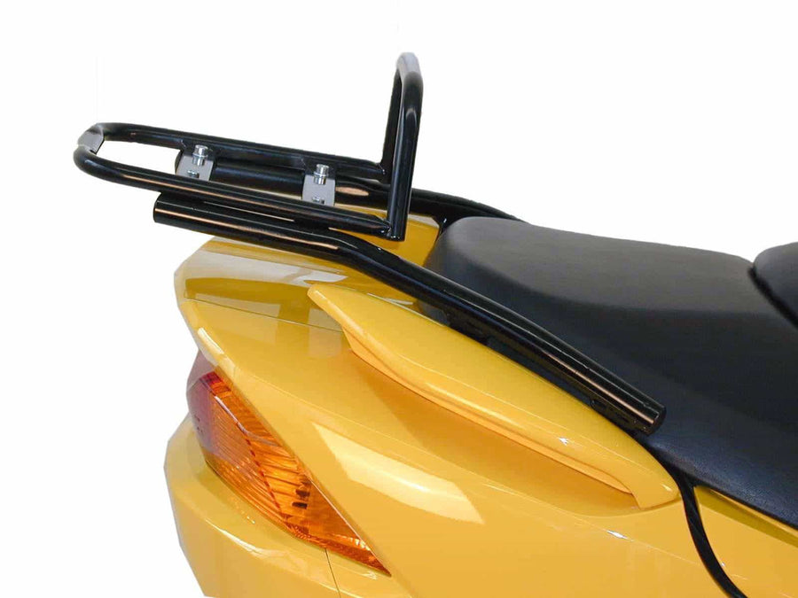 Suzuki UH 125 Burgman [2002-2006] - Bagage Bridge