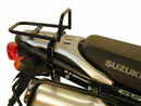 Suzuki XF 650 Freewind [1997-2002] - Gepäckbrücke-3