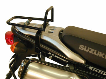 Suzuki XF 650 Freewind [1997-2002] - Gepäckbrücke - 0