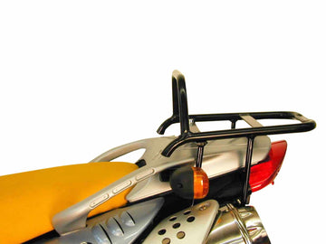 BMW F 650 GS Dakar [2000-2016] - Bagage Bridge - 0