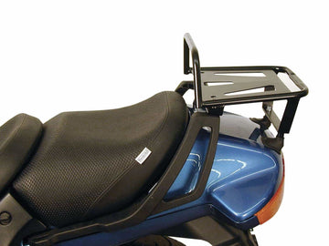 BMW R 1100 RT [1996-2004] - Bagage Bridge