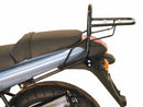 BMW R 850 R [2000-2006] - Bagage Bridge-1