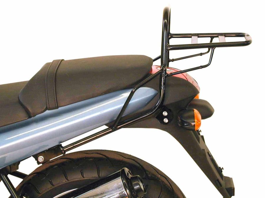 BMW R 850 R [2000-2006] - Bagage Bridge