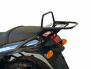 BMW R 850 R [2000-2006] - luggage bridge-1
