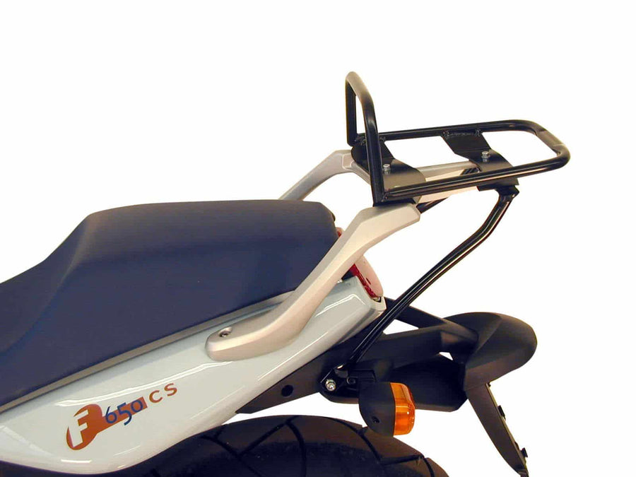 BMW F 650 CS [2002-2005] - Bagage Bridge