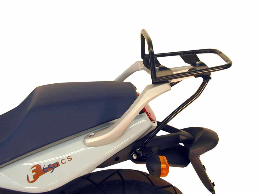 BMW F 650 CS [2002-2005] - Bagage Bridge