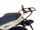 BMW F 650 CS [2002-2005] - Bagage Bridge-2