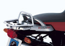 BMW R 1150 GS Adventure [2001-2005] - Gepäckbrücke-1