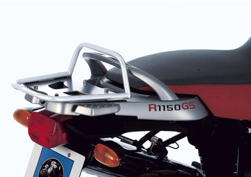 BMW R 1150 GS Adventure [2001-2005] - Bagage Bridge