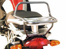 BMW R 1200 GS [2004-2012] - Bagage Bridge-2