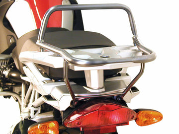 BMW R 1200 GS [2004-2012] - Gepäckbrücke - 0