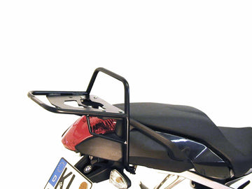 BMW K 1200 R [2005-2016] - Bagage Bridge