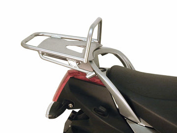 BMW R 1200 ST [2005-2007] - Bagage Bridge