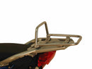 BMW F 800 ST [2006-2012] - Bagage Bridge-1