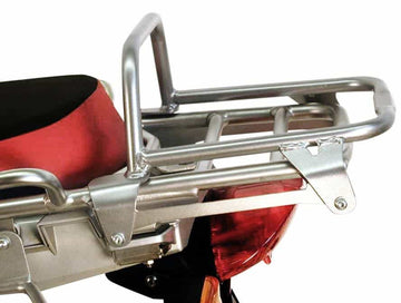 BMW R 1200 GS Adventure [2006-2013] - Bagage Bridge