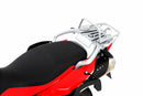 BMW G 650 GS [2011-2016] - Bagage Bridge-2