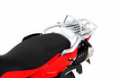 BMW G 650 GS [2011-2016] - Bagage Bridge-1