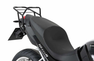 BMW R 1200 R [2011-2014] - Bagage Bridge