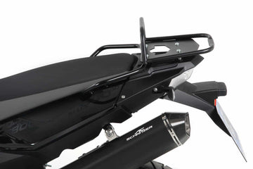 BMW F 650 GS TW [2008-2018] - Bagage Bridge
