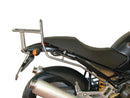 Ducati Monster 900 IE [2000-2005] - Bagage Bridge-3