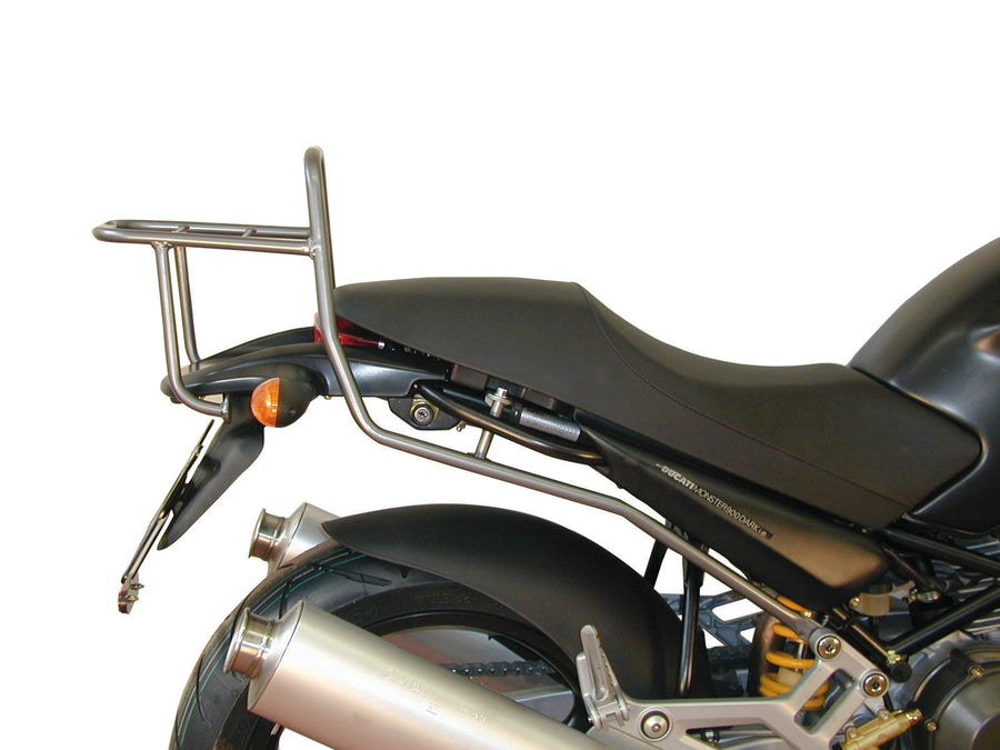 Ducati Monster 900 IE [2000-2005] - Bagage Bridge