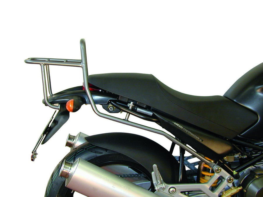 Ducati Monster 900 IE [2000-2005] - Bagage Bridge