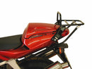 Aprilia SL 1000 Falco [2000-2003] - Gepäckbrücke-2