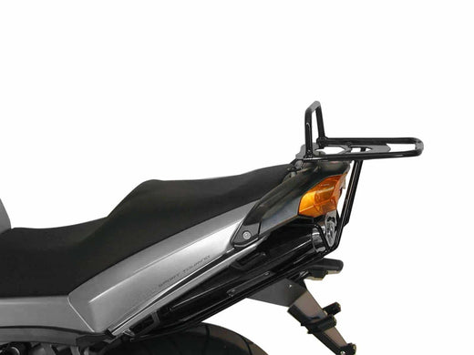 Aprilia RST 1000 Futura [2001-2003] - Bagage Bridge