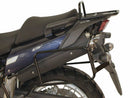 Aprilia Caponord ETV 1000 [2001-2007] - Bagage Bridge-3