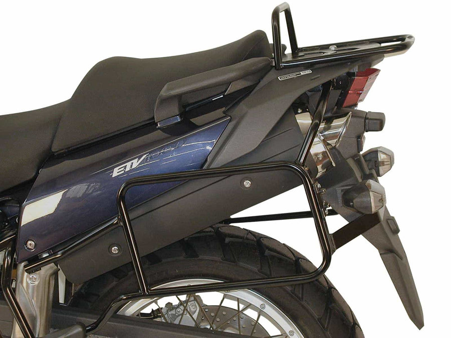 Aprilia Caponord ETV 1000 [2001-2007] - Bagage Bridge