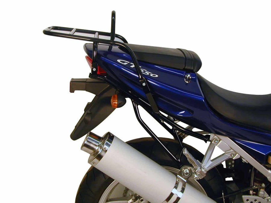 Hyosung GT 125 [2003-2008] - Bagage Bridge