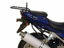Hyosung GT 125 [2003-2008] - Bagage Bridge-1