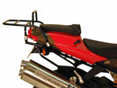 Aprilia RSV Mille [1998-2008] - Bagage Bridge-2