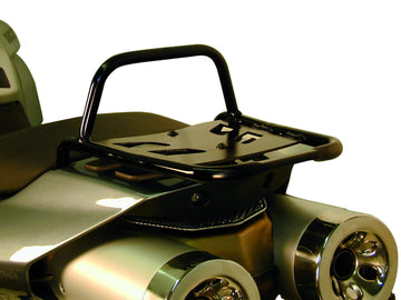 Ducati Multistrada 620 [2003-2009] - Bagage Bridge