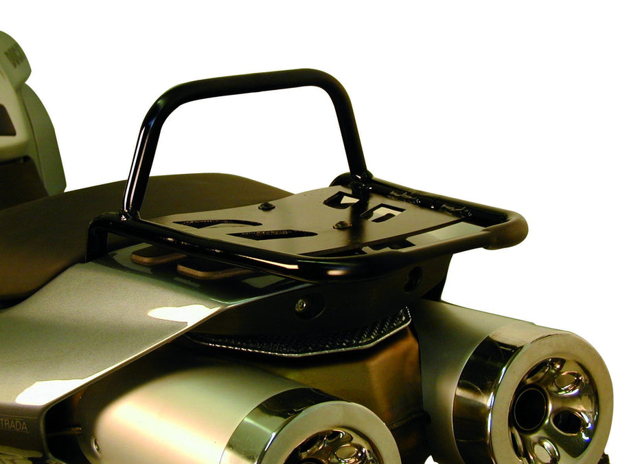 Ducati Multistrada 620 [2003-2009] - Bagage Bridge