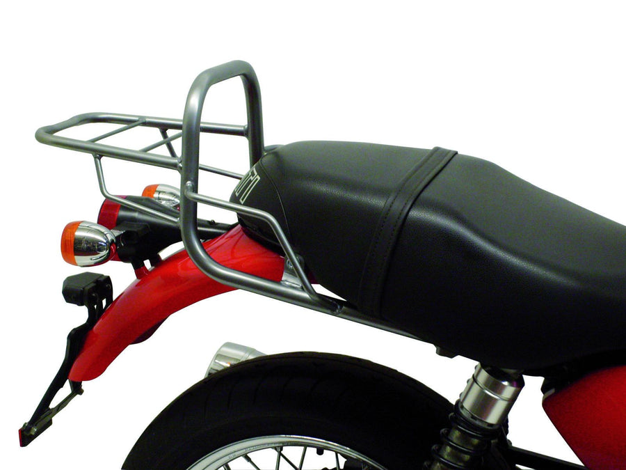 Ducati GT 1000 [2007-2010] - Bagage Bridge