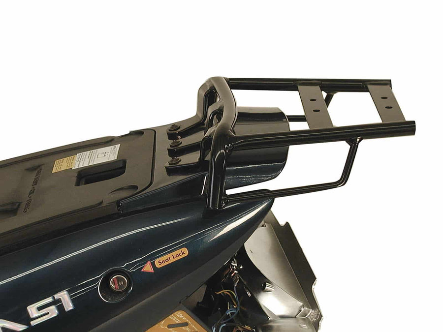 Aprilia Sonic [1998-2003] - Bagage Bridge