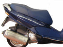 Aprilia Leonardo 250 [1999-2001] - Gepäckbrücke-1