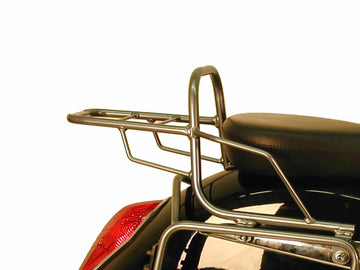 Honda VTX 1300 [2003-2007] - Bagage Bridge