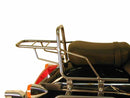 Honda VT 750 Shadow [2004-2007] - Bagage Bridge-4