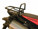 Honda FMX 650 [2005-2007] - Bagage Bridge-3