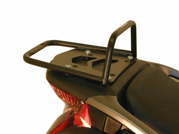Honda NT 700 V Deauville [2006-2012] - Bagage Bridge