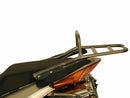 Honda VFR 800 [1998-2001] - Bagage Bridge-1