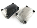 Ducati 900 SS [1992] - Ventillock-1