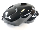 Aprilia Mille RSV 1000 ME [1999] - Tank bensintank-1